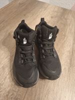 chaussures pour femmes The North Face