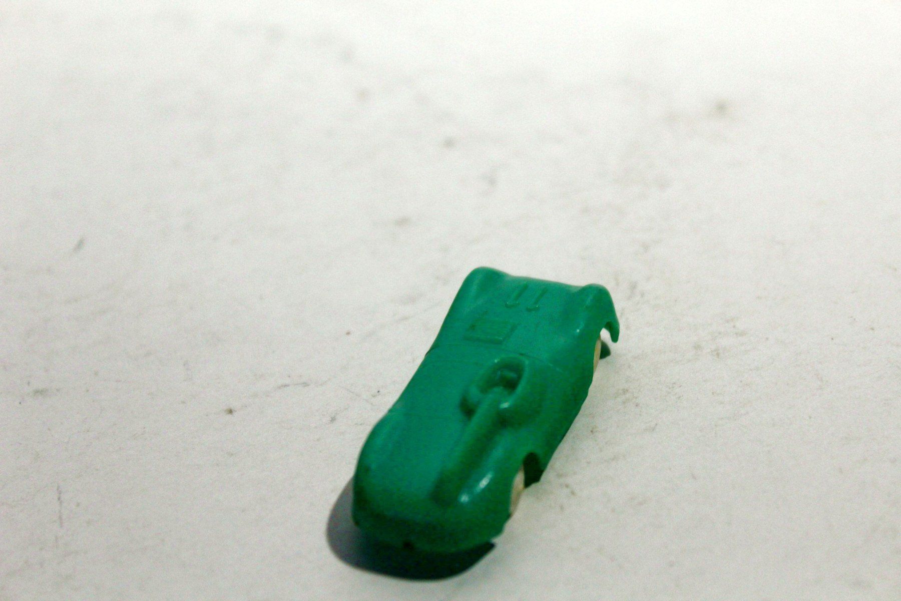 Modellini d'auto: JAGUAR Vintage - H0-MODELLAUTO, KoHo, Wiking oder Manurba? – Nuovo (secondo la descrizione) da Bern venduto da kultiges 6