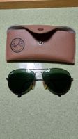 Original Bausch & Lomb USA Ray-Ban, L