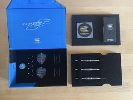 Premium Target Daytona Fire GT-01 24g Darts