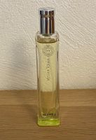 HERMES Hermessence Vétiver Tonka Edt 15ml - PLEIN