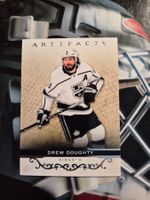 NHL Drew Doughty Los Angeles Kings