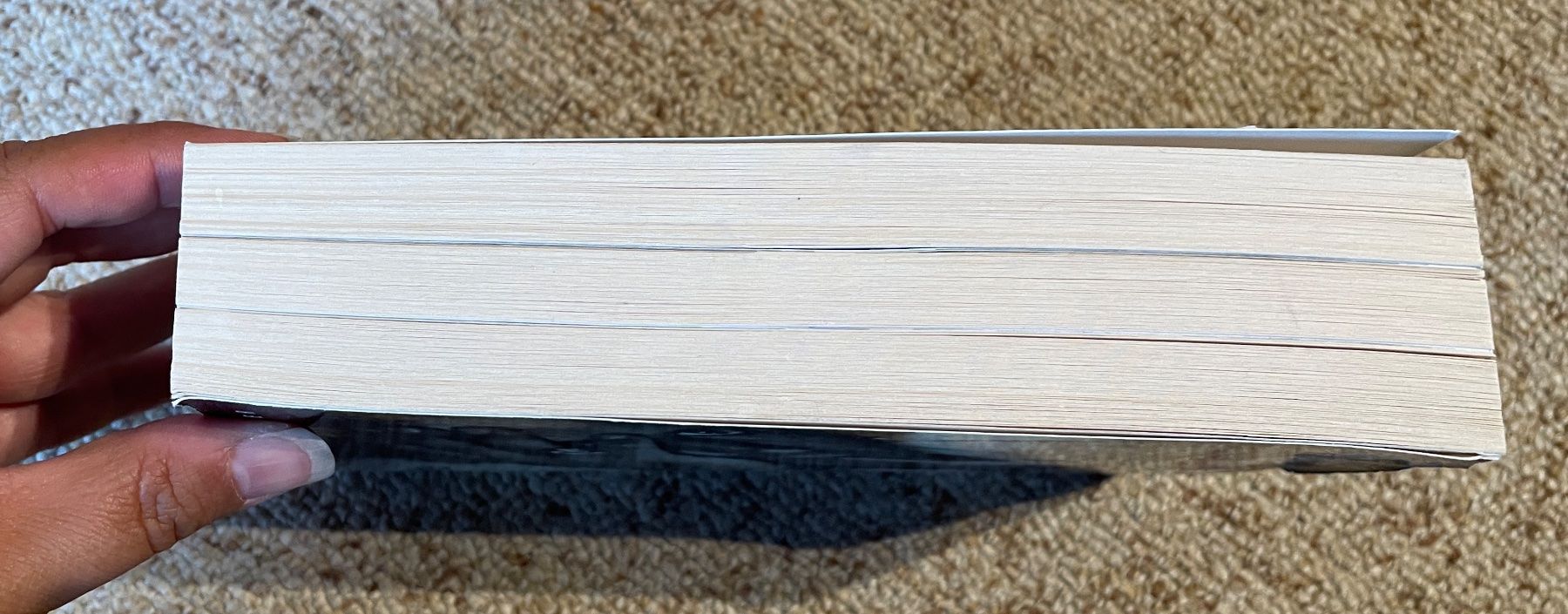 Libri: „Keith Richards. Life“ – Usato da Gümligen venduto da soleil149 4