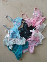 7x BH Sets Neu