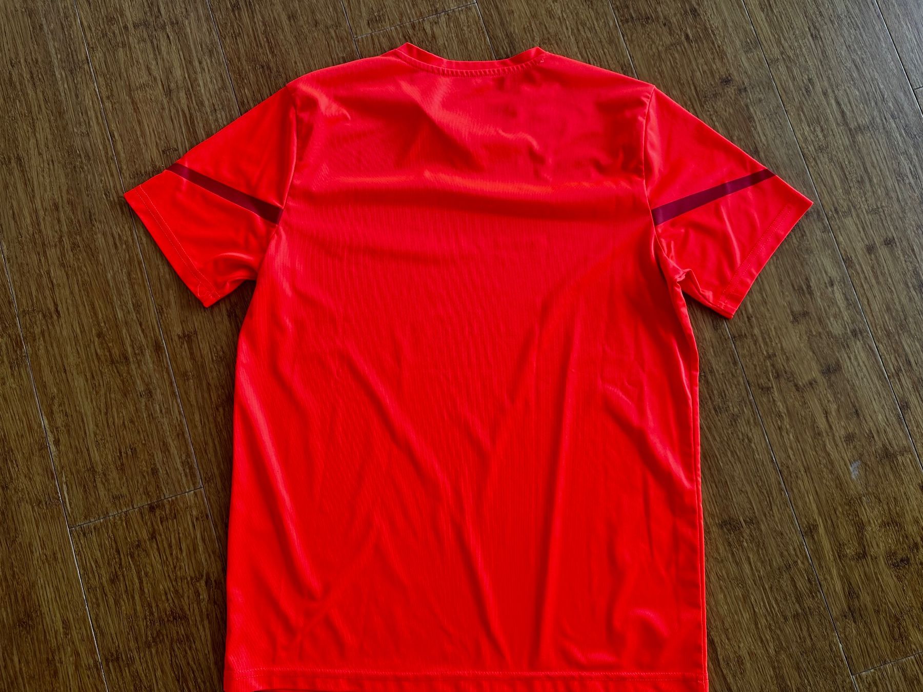 Puma Camicie, T-shirt & Polo: Puma Sportshirt Gr. 176 – Usato da Zürich venduto da karsumpel11 2