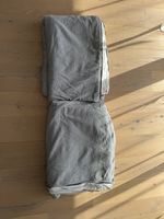 Gewichtsdecke Levia 7kg und 9kg