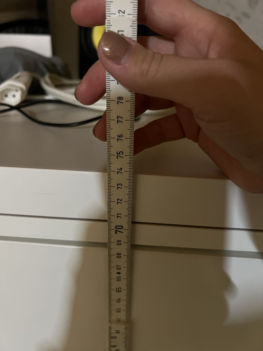 Bureaux: Bürotisch – Neuf (Voir description) à Nesselnbach par cel_nn26 2