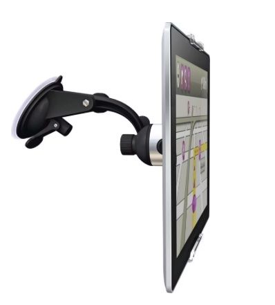 Staffa per monitor: Tablet-Halterung Vogels Tms 1050 – Nuovo (secondo la descrizione) da Winterthur venduto da Tobe87
