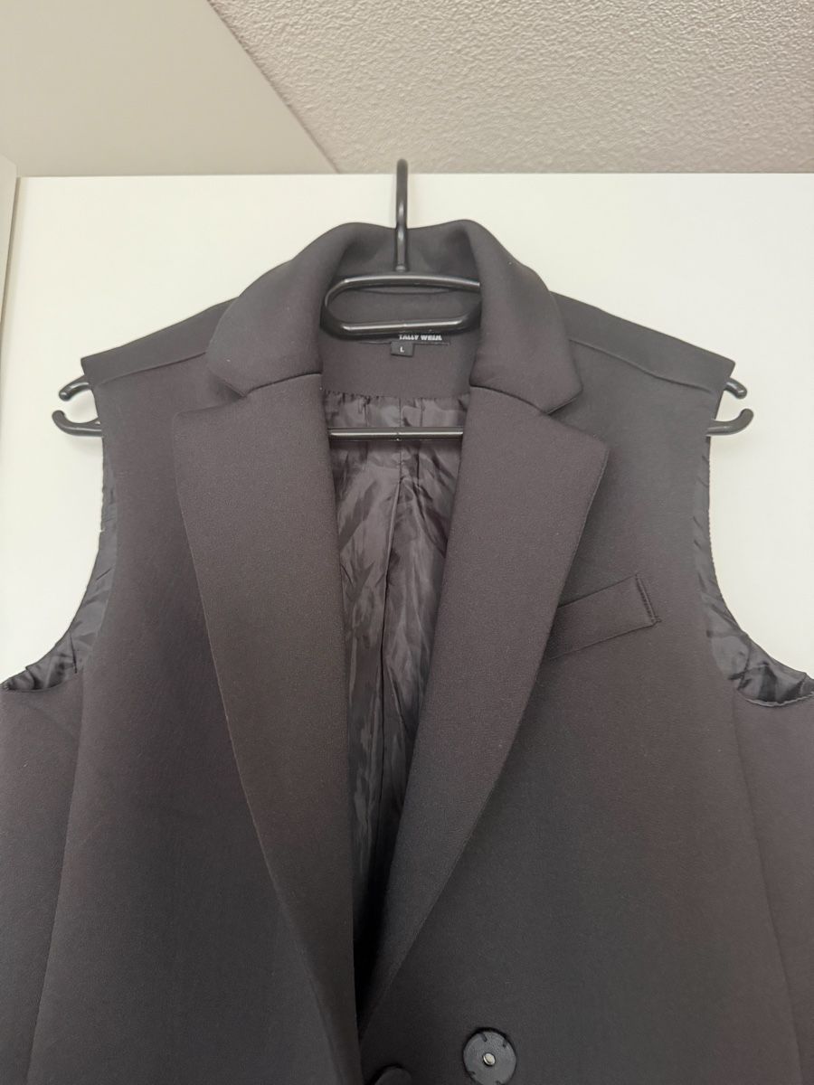Gilets: Blazer L – Neuf (Voir description) à Kefikon TG par jel_72fp 2