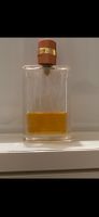 Chanel Allure Paris, Damenduft, Eau de Parfum