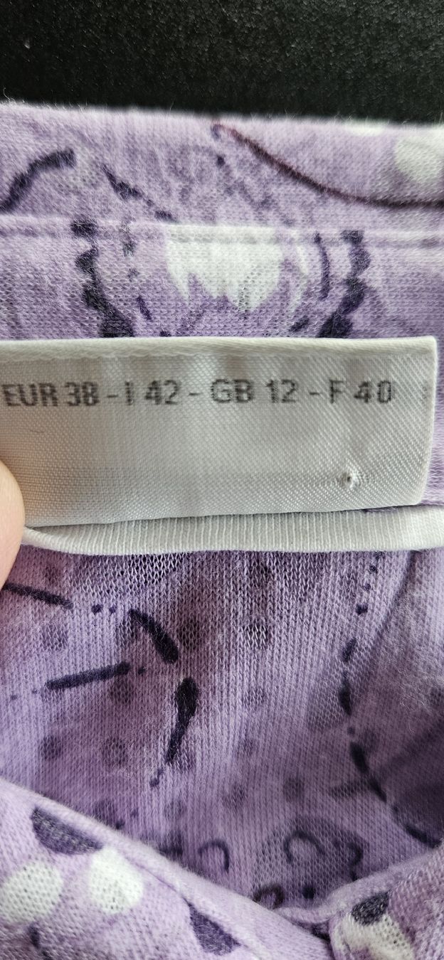 Camicette: Bluse Streetone – Nuovo (secondo la descrizione) da Frümsen venduto da Milka11 3