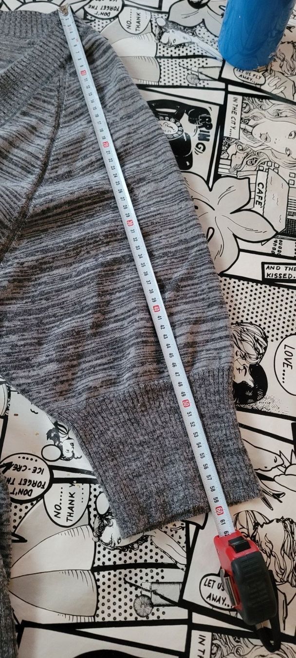 Pullover & Sweatshirts: Toller Pullover – Gebraucht aus Baar von Schulzi... 4