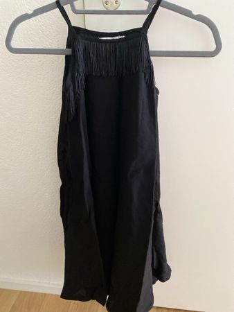 Sehr schöne Mädchen Kleid (104)