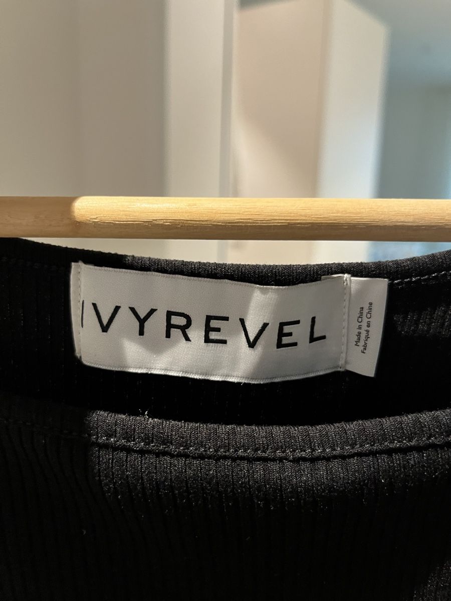 Vestiti: Kleid Ivyreel Gr. XS/S – Usato da Oberhofen Thun'see venduto da janine.70 2