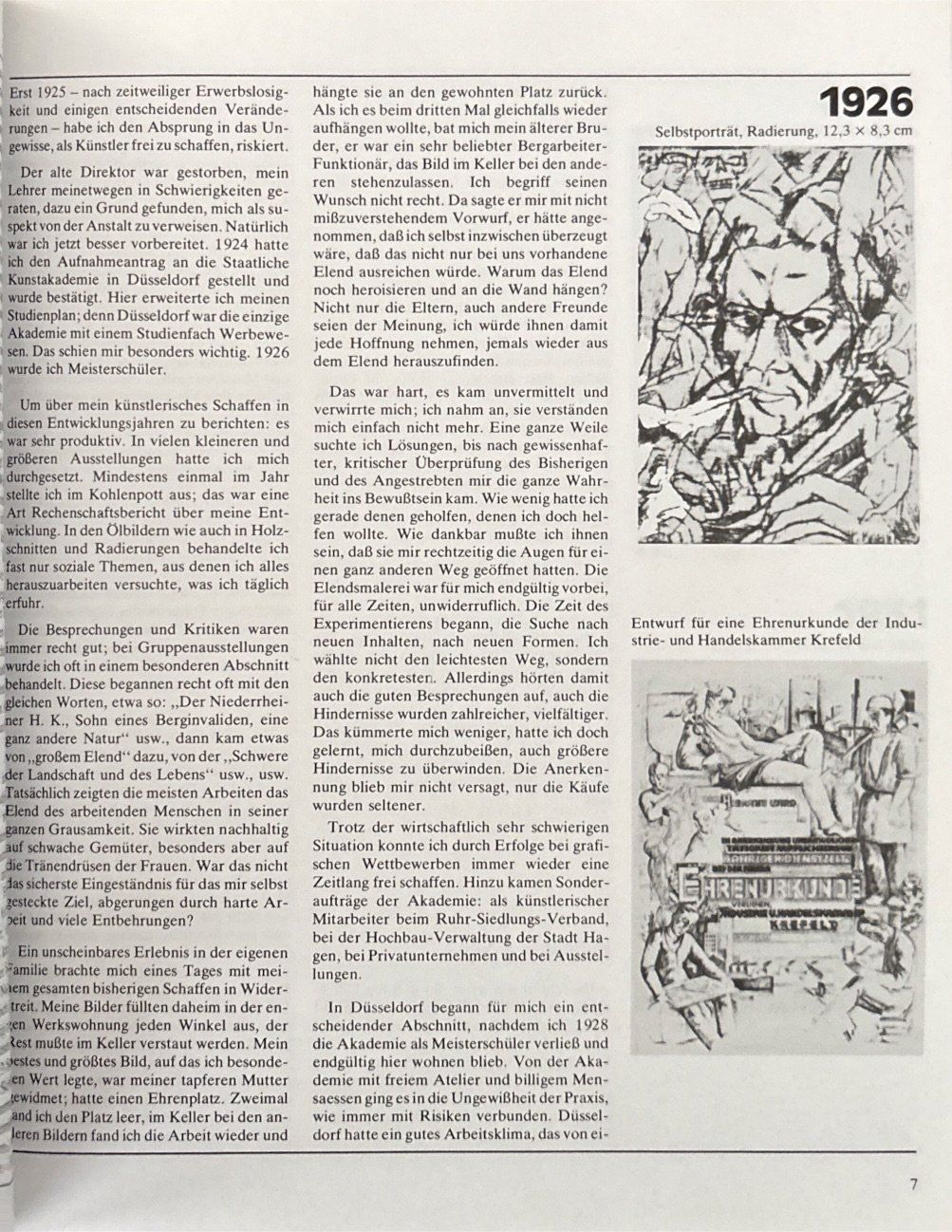 Libri: Deumlich Gerd, 100 Jahre Hanns Kralik – Nuovo (secondo la descrizione) da Sarnen venduto da Livres 4
