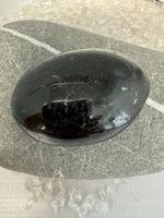 Schungit