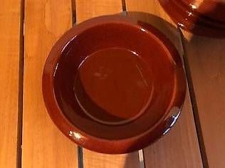 Schalen: Keramikschalen – Neu und originalverpackt aus Illighausen von ali_wfs6 1