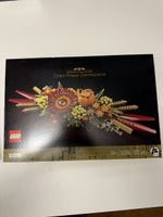 LEGO Icons 10314 Dried Flower Centrepiece 812 pcs