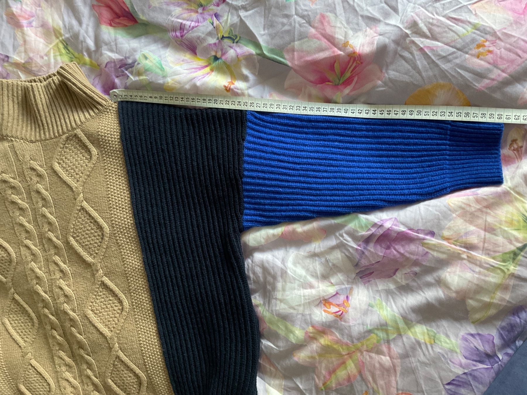 Max Mara Maglioni & Felpe: Max Mara Weekend 100% Wolle Pullover Gr S NEU – Nuovo (secondo la descrizione) da Urdorf venduto da alda02 6