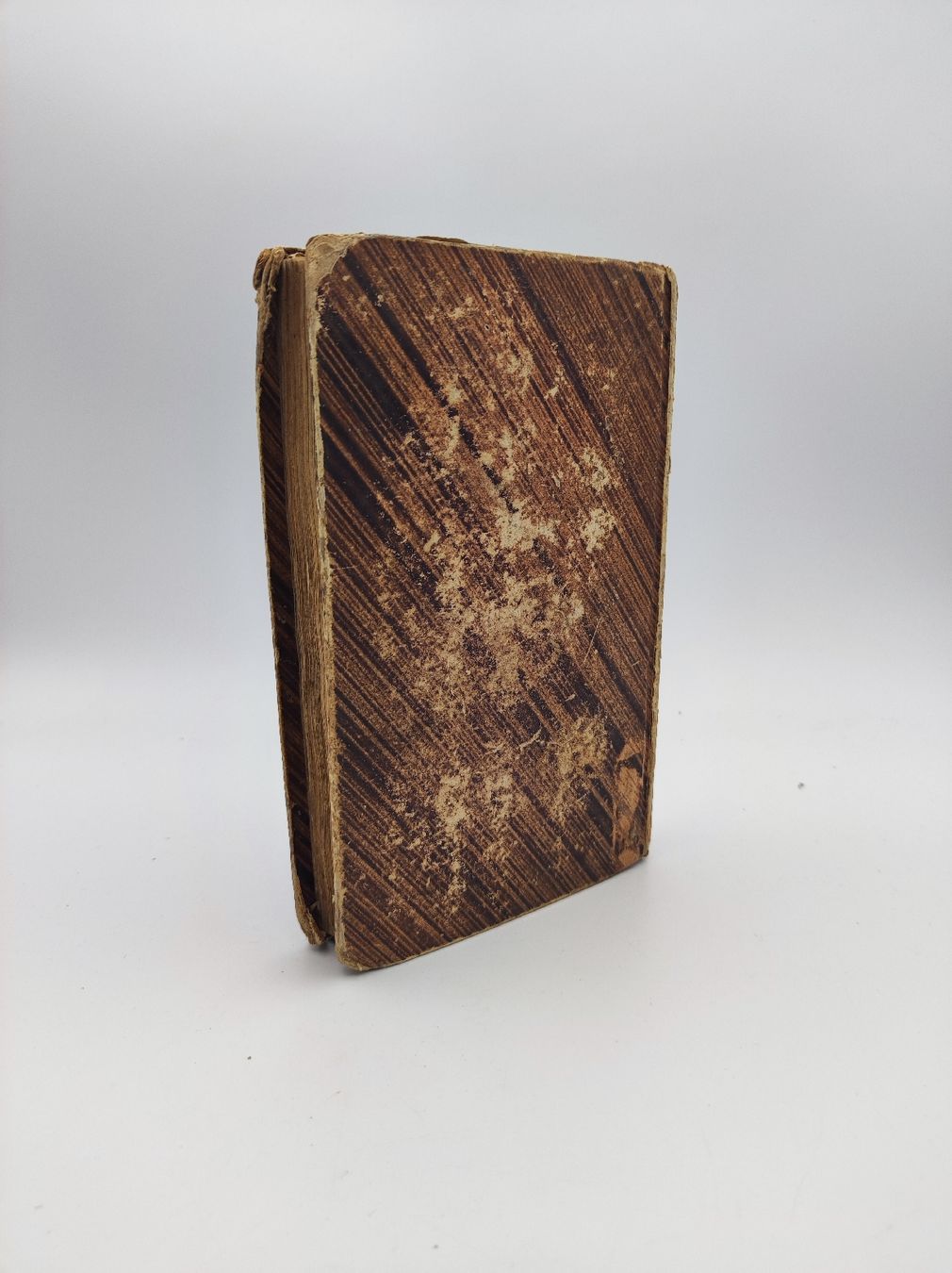 Libri: VOLKSLIEDER& GEDICHTE 1806 – Usato da Goldach venduto da Gaip 8