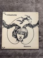 Tangerime Mémoire