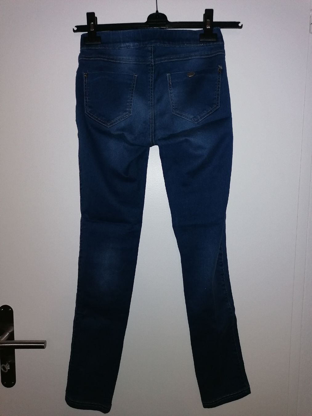 Stradivarius Pantaloni: Jeggings – Usato da Dübendorf venduto da an_nk8z 1