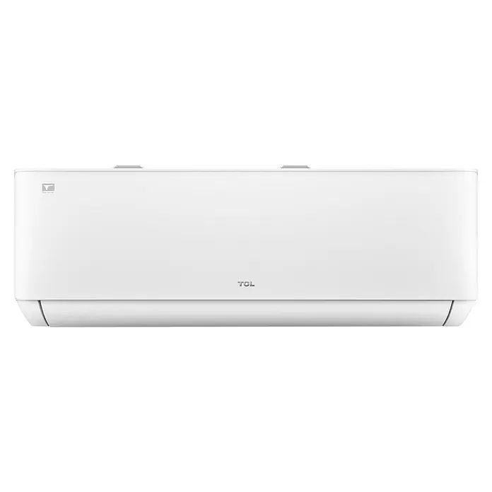 Climatiseurs: Split Klimaanlage TCL Neu mit QuickConnect – Neuf avec emballage d'origine à Veltheim AG par Og600 2