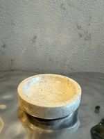 Seifenschale