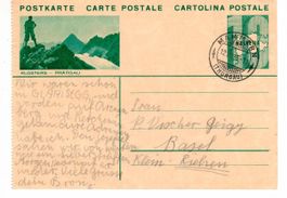 Bildpostkarte