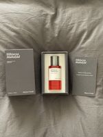 Maison Crivelli Hibiscus Mahajad 50ml Extrait de Parfum