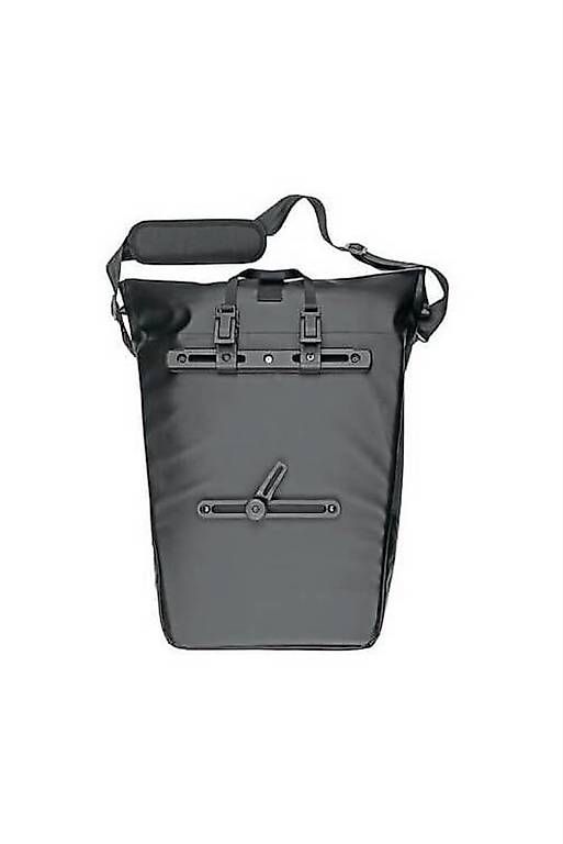 Borse: SKS SEITENTASCHE INFINITY URBAN SIDEBAG SCHWARZ 50% – Usato da Hinterkappelen venduto da RMO7511 1