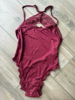 Body ungetragen Grösse S