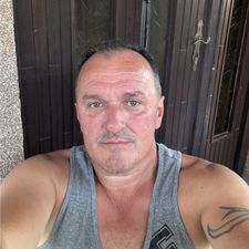 Profile image of fikret68