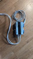 Grow Control Grow Base EC Pro Digitaler Klimacontroller