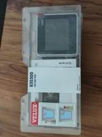 Velux integra control pad klr 200