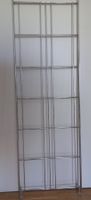 Balton BIII Leiter 117 x 38 cm