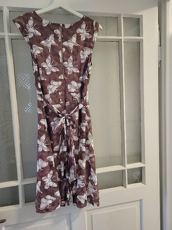 Vestiti: Kleid NEU von Apricot Grösse S – Usato da Windisch venduto da ank_6wwq 2