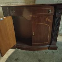 Commode très bon état