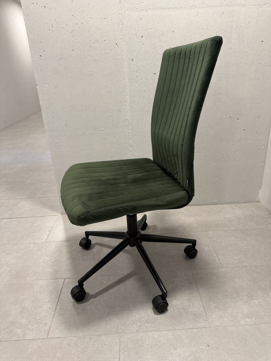 Chaises: Bürostuhl – Neuf (Voir description) à Muri AG par liv_7lv6 1