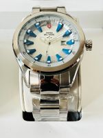 Swiss Militaire TYPHOON. New/Garantie 24 mois %Soldes%