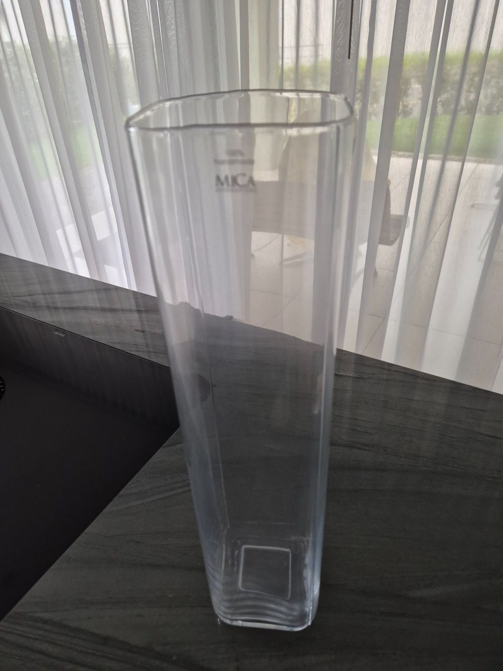 Vasi & Recipienti: Bodenvase – Nuovo (secondo la descrizione) da Stachen venduto da campclenga 2