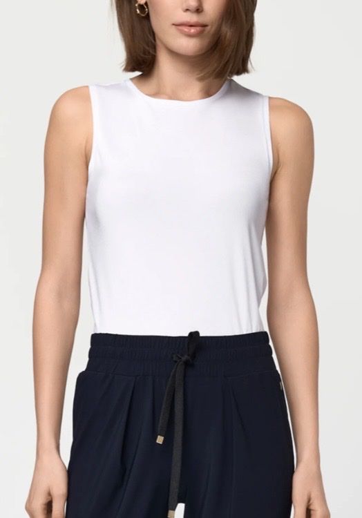 Ina Kess Top: INA KESS PINA Top  – Nuovo (secondo la descrizione) da Spreitenbach venduto da Mutter001