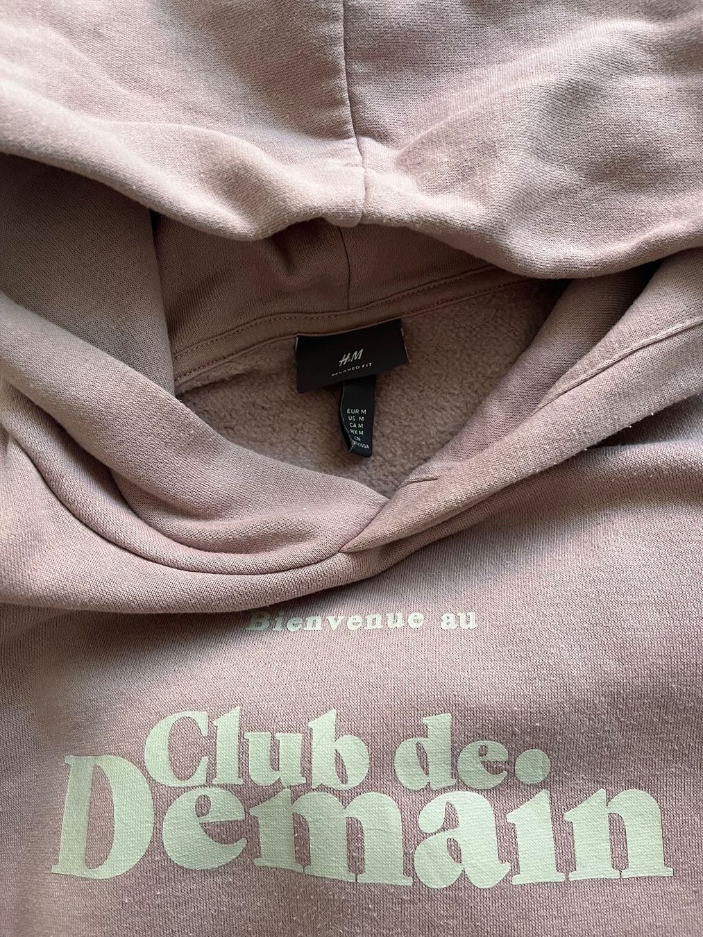 Lotti di vestiti: 4 Pullover Grösse S/M – Usato da Bern venduto da k_l_t2hw 4