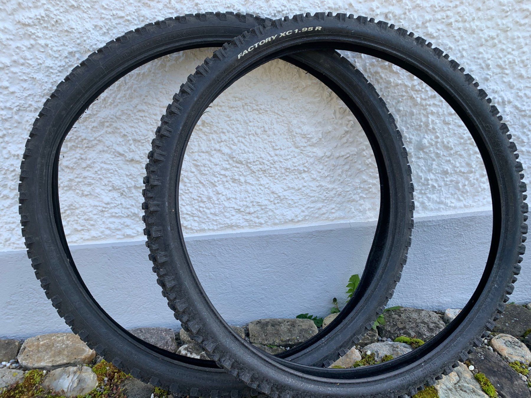 GT Biciclette: GT Mountainbike – Usato da Untersiggenthal venduto da Ophus 9