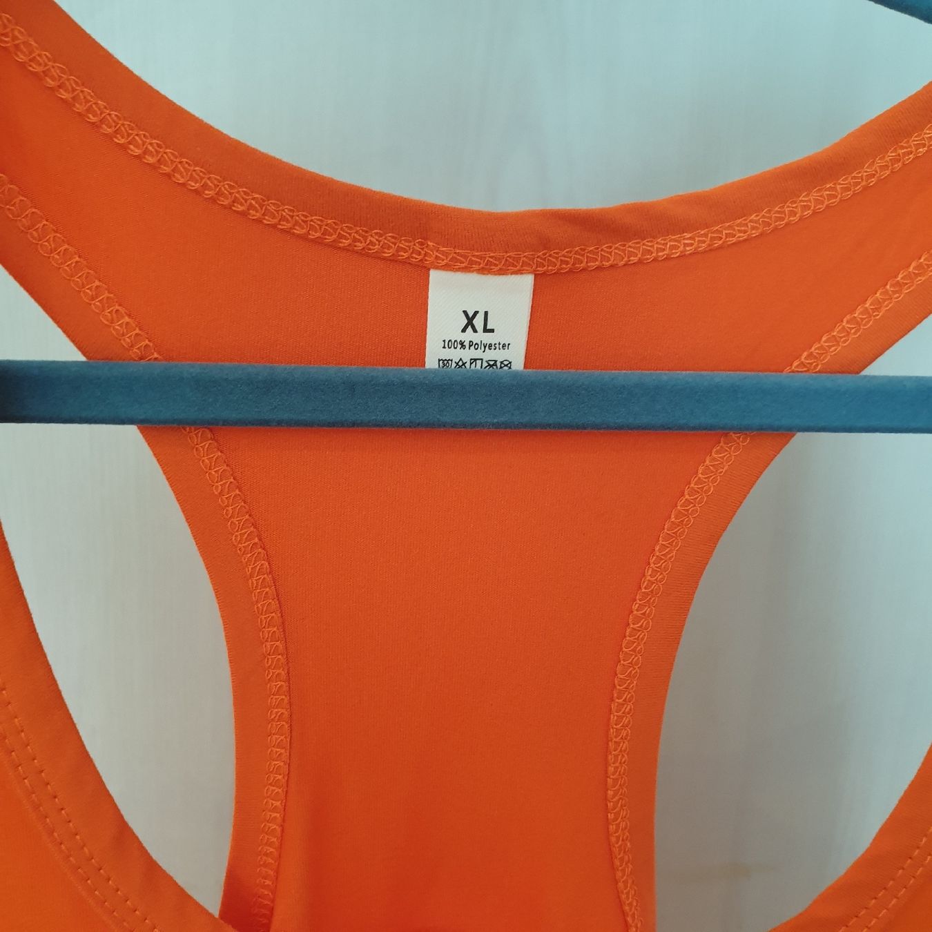 T-shirt: Damen T-Shirt mit Bewusstsein – Nuovo (secondo la descrizione) da Zihlschlacht venduto da Sun25 2