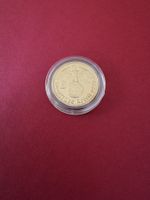 2 Reichsmark Silber Jahr  1939