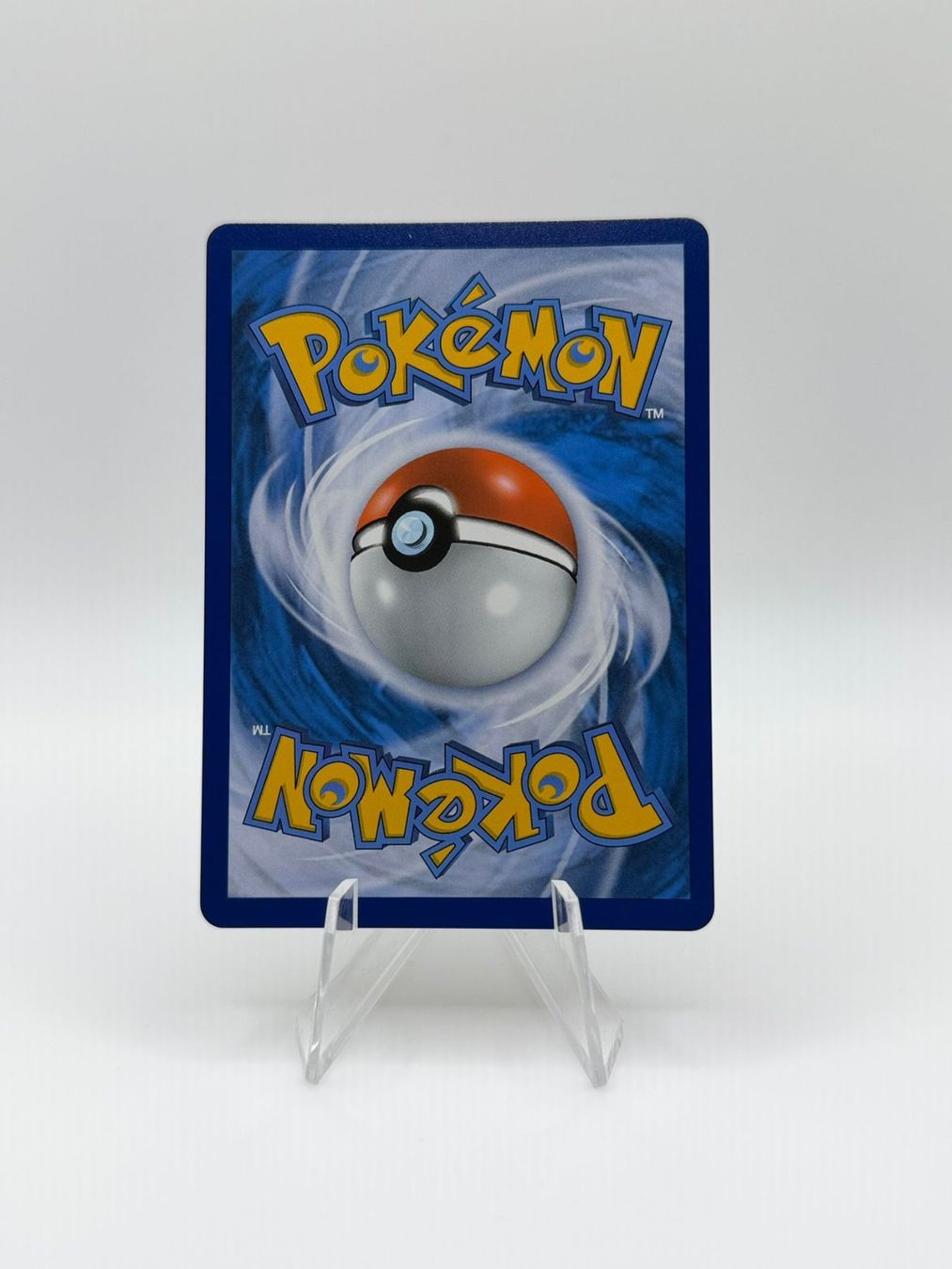 Pokémon Carte collezionabili: Knarbon MEP DE 022 – Nuovo (secondo la descrizione) da Wil SG venduto da V_V_TCG 1