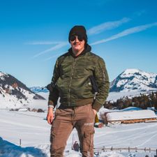 Profile image of Blackbull_MPS