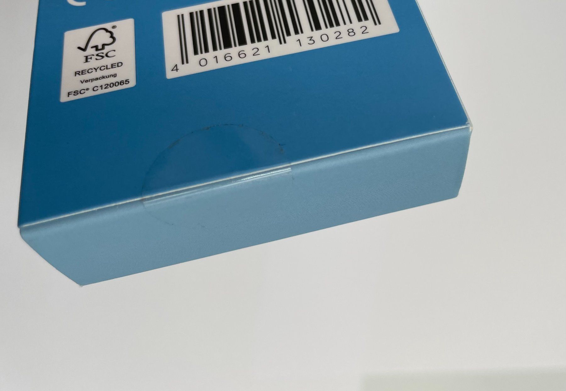 Tolino Stifte & Marker: TolinoStylus Neu – Neu und originalverpackt aus Regensdorf von Powershift2 2