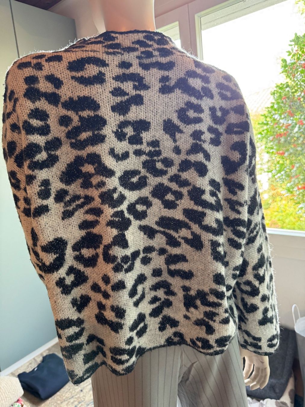 Princess goes hollywood Maglioni & Felpe: Toller Pullover, Princess goes Hollywood, Gr. S – Nuovo (secondo la descrizione) da Oberrohrdorf venduto da maggys15 2